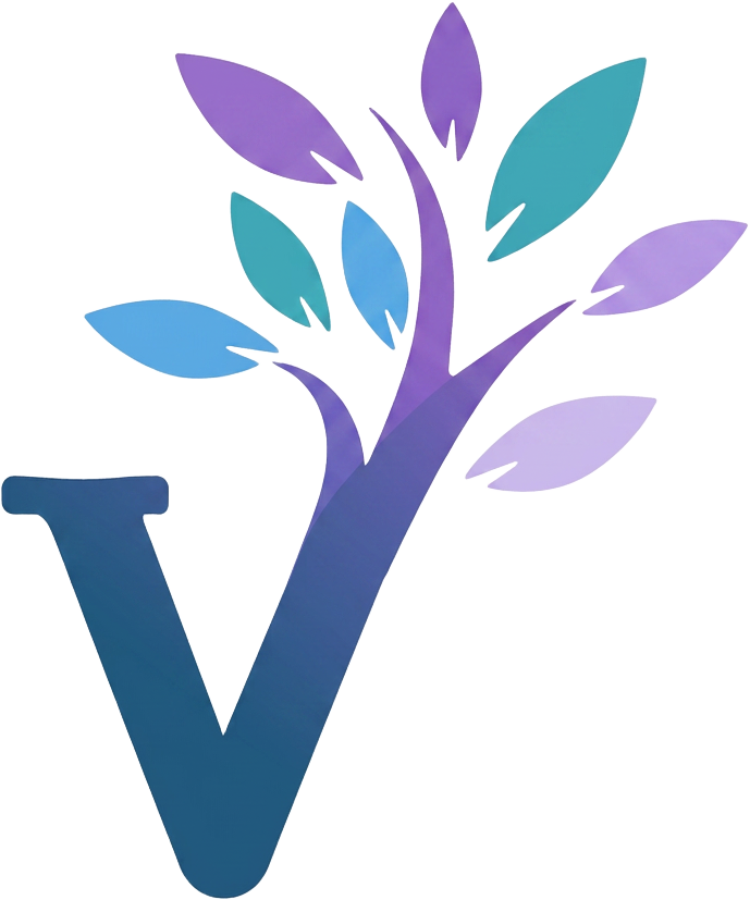 Logo Accademia della Pedagogia Viva