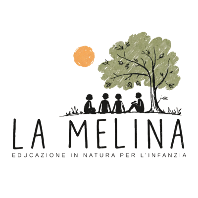 La Melina APS Logo La Melina APS