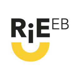 Logo RIEEB